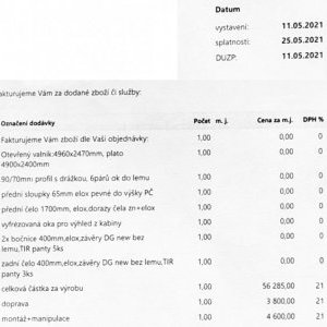 foto 7.5t MB pritsche 4.9m(2021) Vario 816D Mercedes